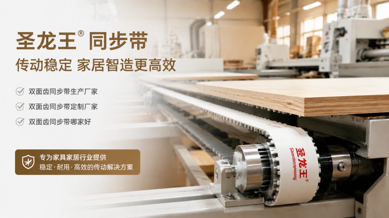 临江还在为传动成本工期发愁?
